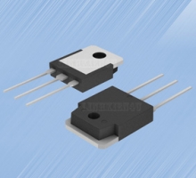 Transistor TIPL765A