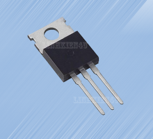 MOSFET IRF540